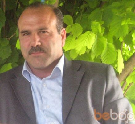  ,   Samed, 58 ,   ,   , c 
