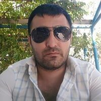  ,   Mahir, 38 ,   ,   , c 