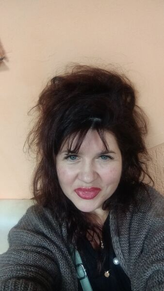  ,   , 51 ,   ,   