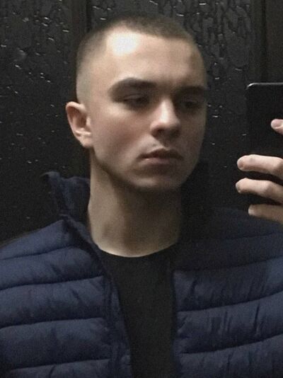  -,   , 19 ,   ,   