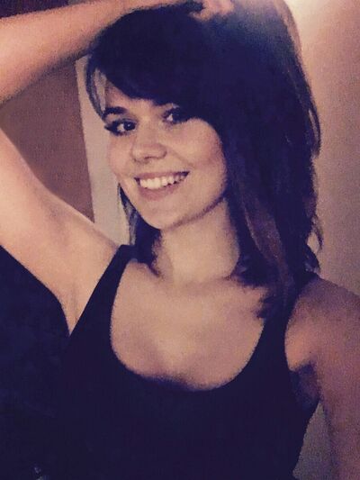  -,   , 30 ,   ,   , c , 