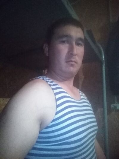  -,   , 40 ,   ,   , c 