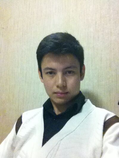  -,   Jenya, 32 ,   ,   , c 