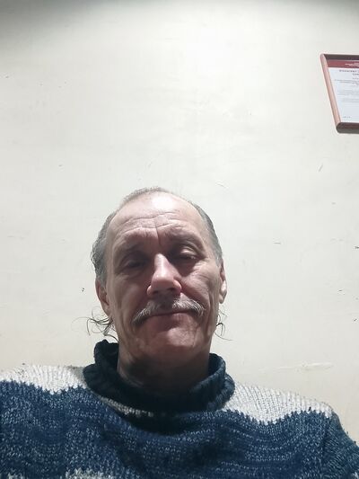  ,   , 63 ,   ,   