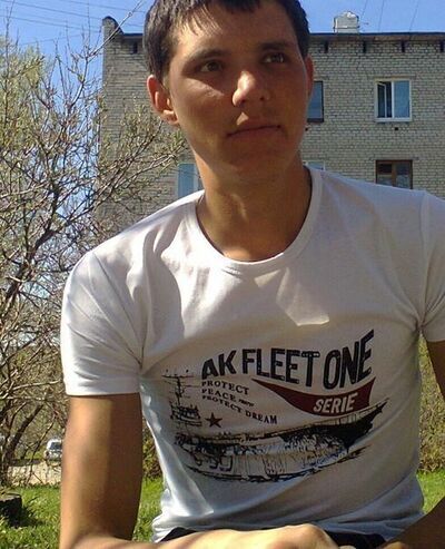  ,   SergoMaxxx, 34 ,   ,   , c 