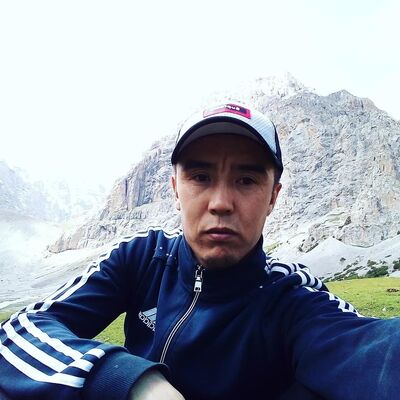  -,   Daniel, 42 ,   ,   , c 