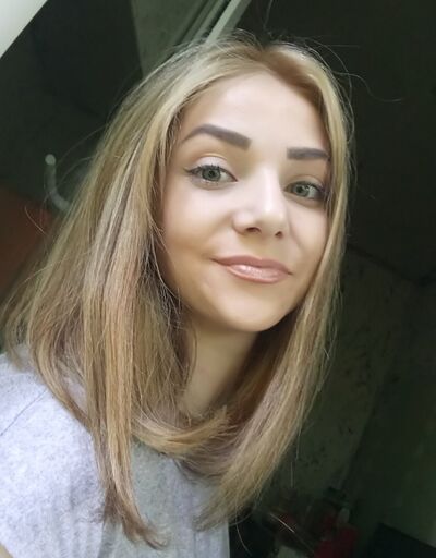  -,   , 28 ,   ,   , c , 