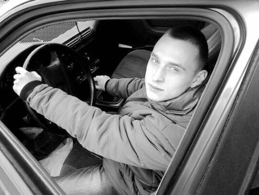  ,   Ivan, 30 ,   ,   , c , 