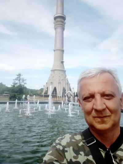  ,   , 58 ,   ,   , c 