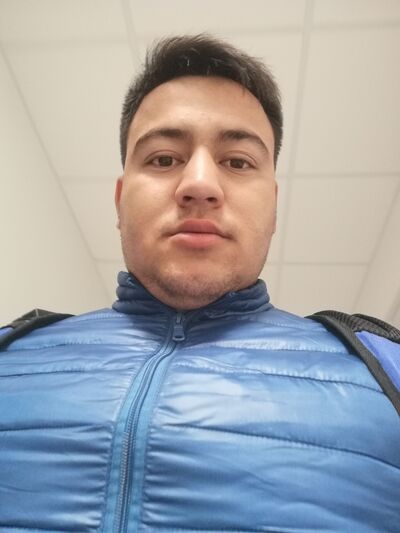  -,   , 25 ,   ,   , c 