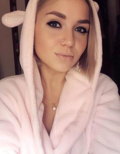  ,   , 29 ,   ,   , c , 