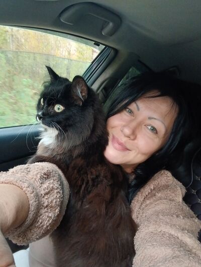  ,   Dzhuli, 49 ,     , c 