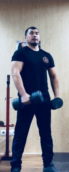  -,   , 36 ,   ,   , c , 