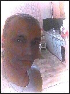  ,   Berkut, 42 ,     , c 