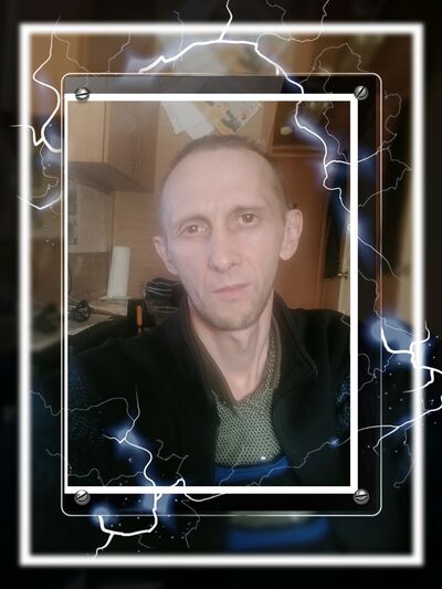  ,   , 48 ,   , c , 