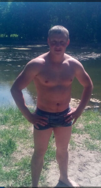  ,   Vadim, 32 ,   ,   , c 