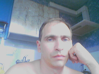  -,   , 58 ,   ,   , c 
