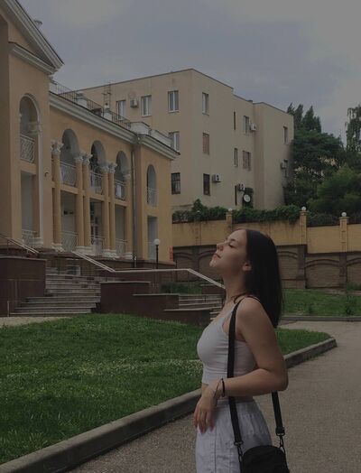  ,   , 19 ,     , 