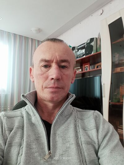  ,   , 45 ,     , c , 