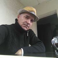  ,   , 54 ,   ,   , c 