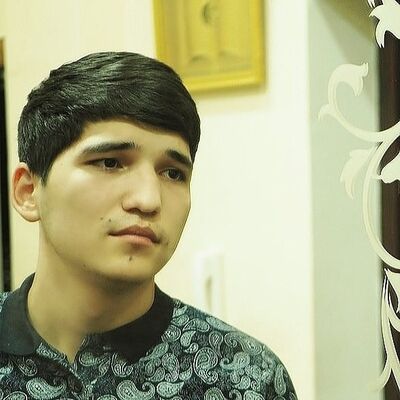  ,   Avzal, 26 ,   ,   , c 