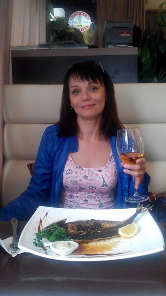  ,   Irina, 43 ,   ,   , c 