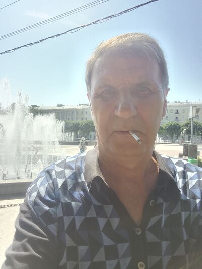  -,   , 46 ,   ,   