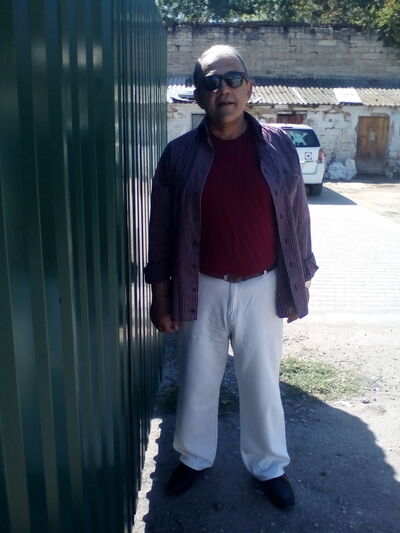  ,   , 61 ,   ,   