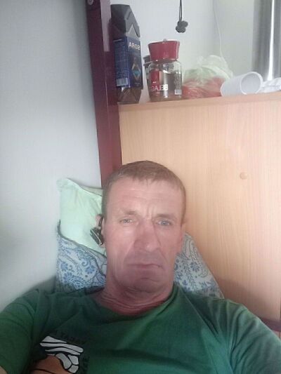  -,   , 50 ,   ,   , c , 