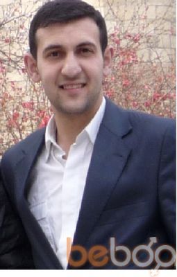  ,   Elik, 37 ,   ,   , c , 