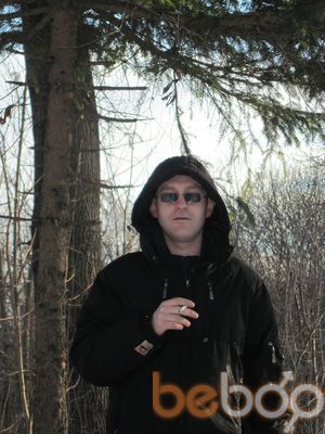  -,   , 40 ,   