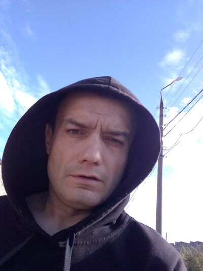  ,   , 40 ,   ,   , c , 