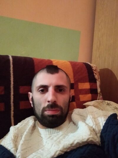  -,   , 36 ,   ,   , c , 