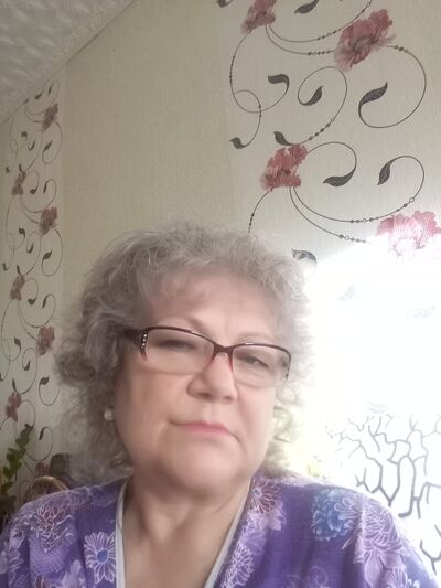  ,   , 65 ,     , c 
