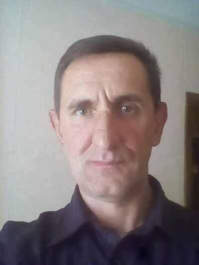  ,   , 50 ,   c 