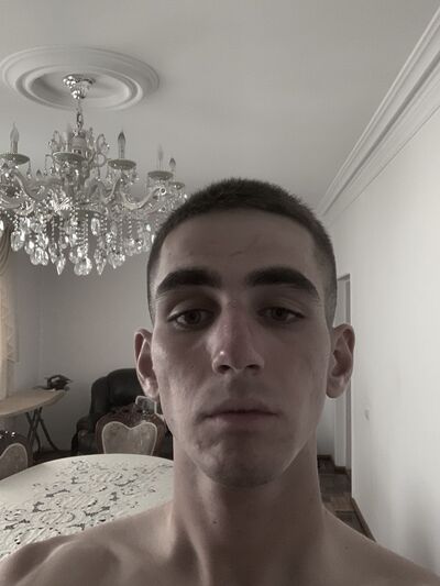  ,   Astan, 20 ,   ,   