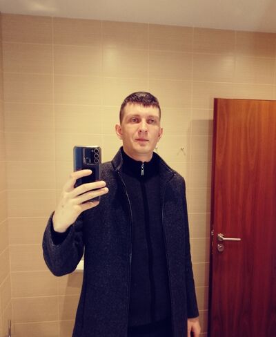  ,   Vadim, 29 ,   ,   , 