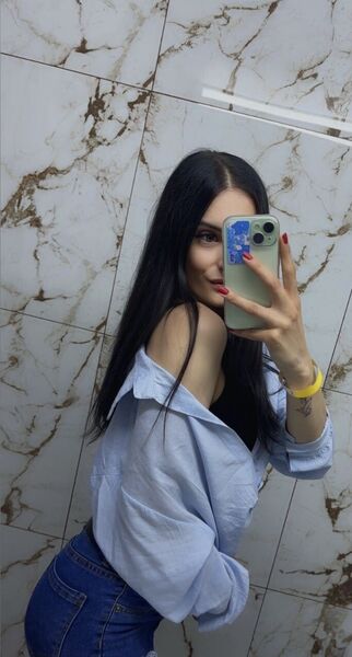  ,   Vechnozlaya, 25 ,   ,   , 