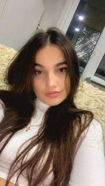  ,   , 24 ,   ,   , c , 