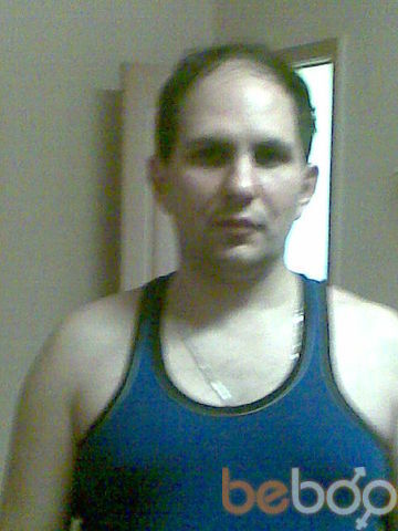  ,   , 53 ,     , c 