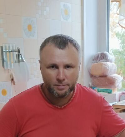  --,   , 45 ,   ,   