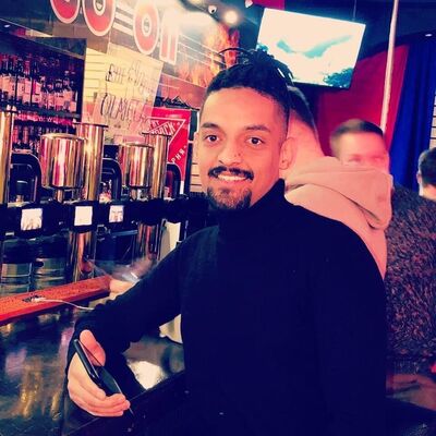  ,   Muhammed, 29 ,   ,   , c 
