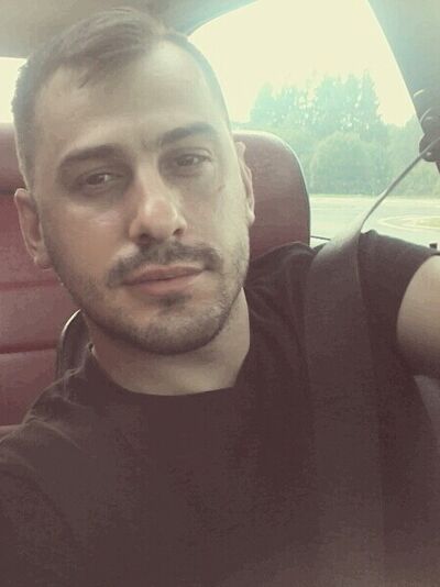  ,   , 38 ,   