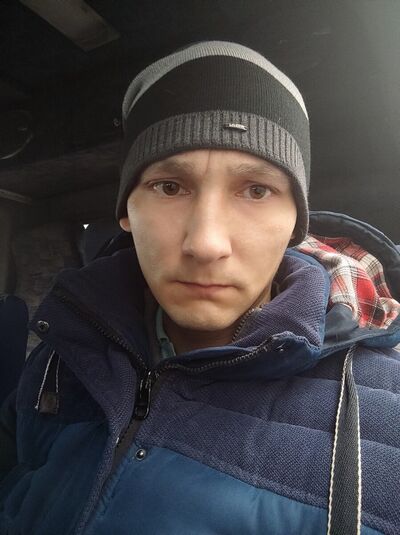  ,   , 37 ,   ,   , c 