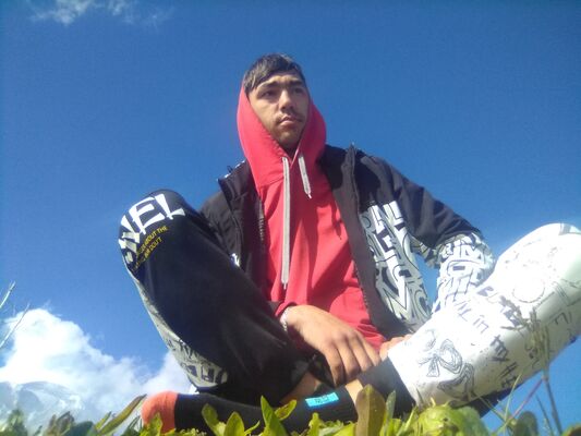  ,   , 30 ,     , c 