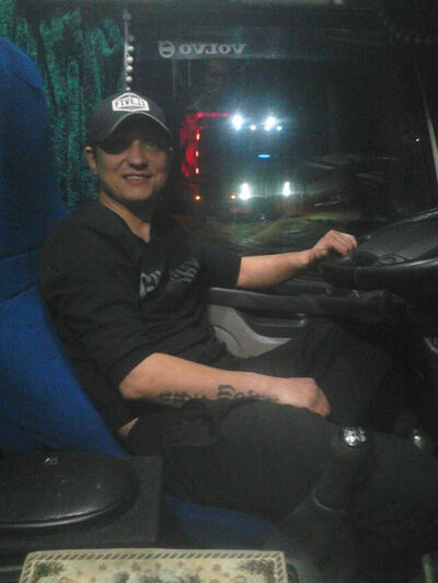  ,   , 43 ,   ,   , c , 