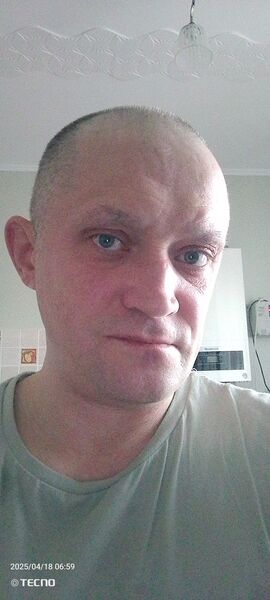  ,   , 46 ,   ,   , 