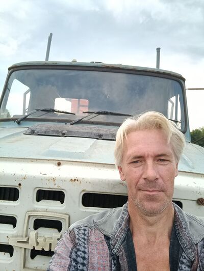  ,   , 46 ,   ,   