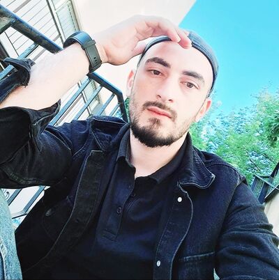  ,   , 31 ,   ,   