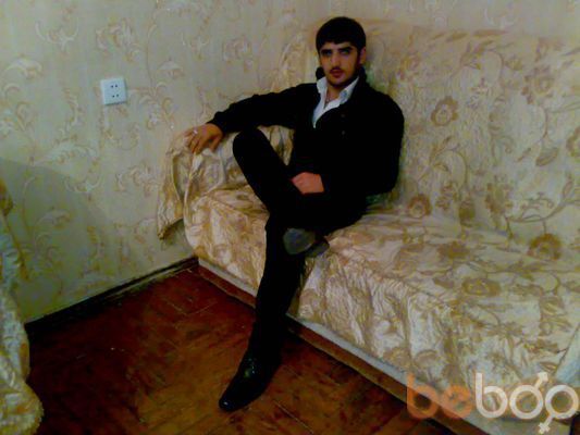  ,   Shamil, 32 ,   ,   , c , 
